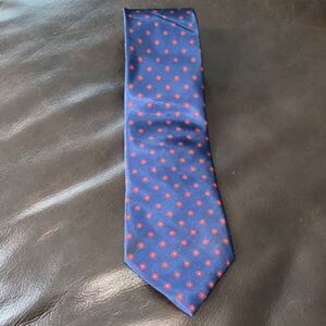NWOT TIE​​